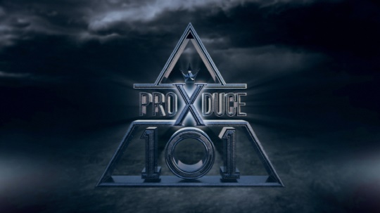 /사진=Mnet