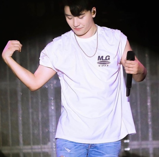 승리 인스타