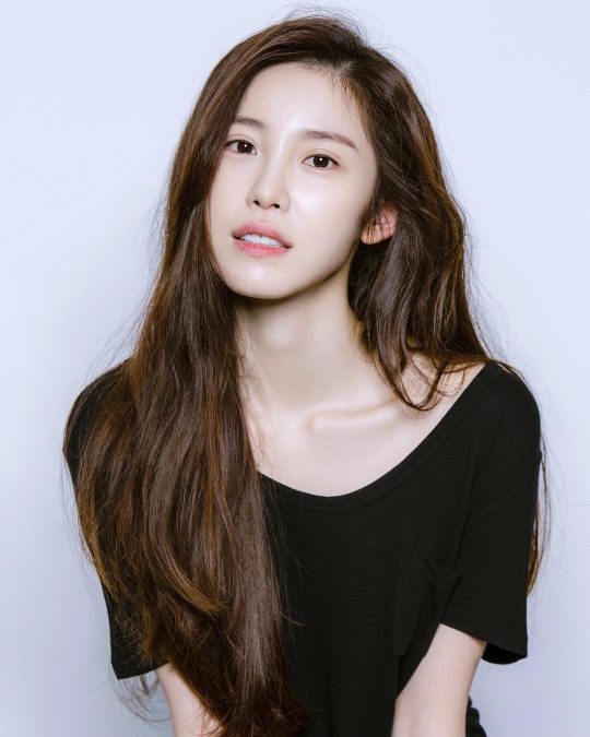 전효성 인스타
