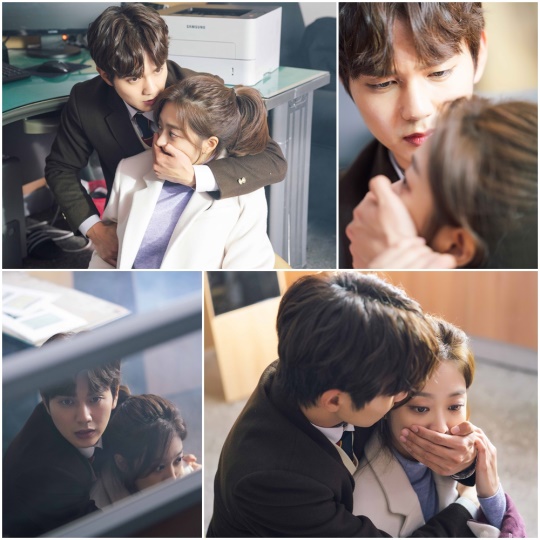 /사진=JTBC