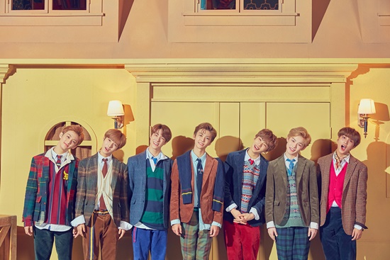(S.M. Entertainment)