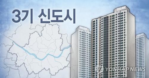 (사진=연합뉴스)