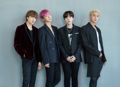위너/사진=YG 제공