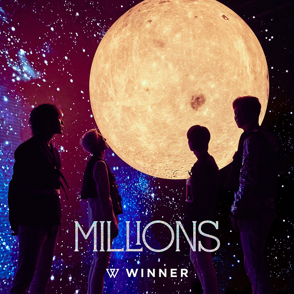 (YG Entertainment)