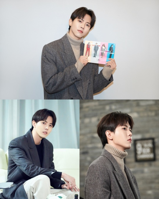 /사진=YG엔터테인먼트