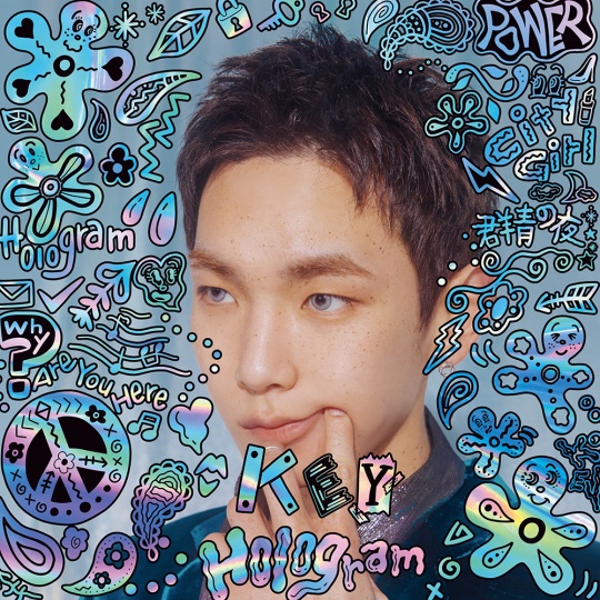 /사진=SM