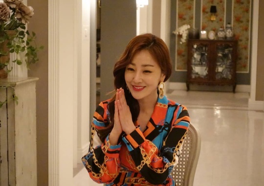 오나라 인스타