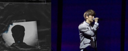 /사진=뮤직원컴퍼니