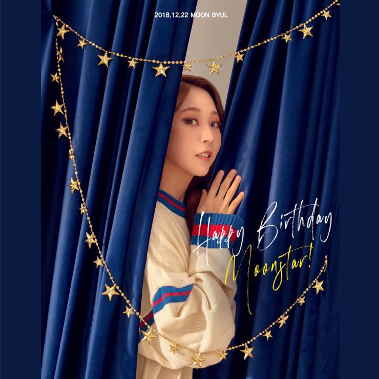 (Mamamoo's official Twitter)