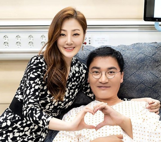 오나라 인스타