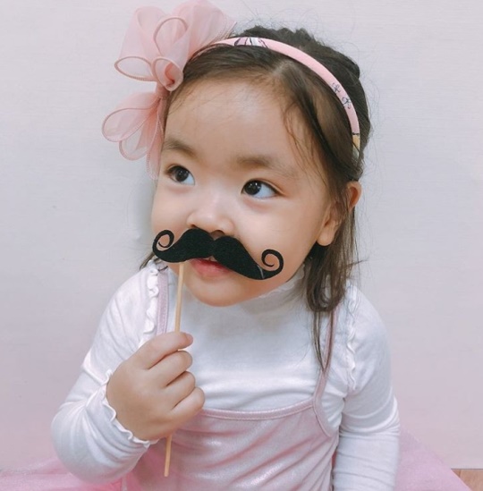 이윤지 인스타