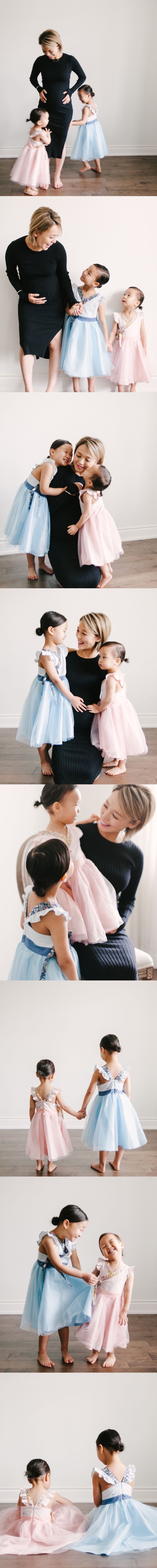 사진=선예 인스타