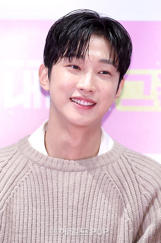 진영 / 사진=민선유 기자