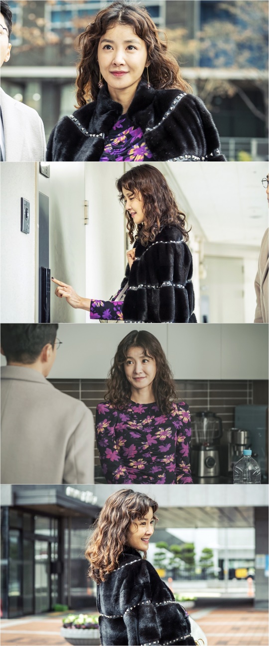 사진=초록뱀미디어 제공