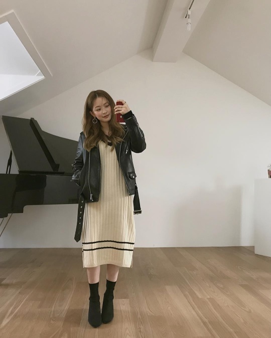 임보라 인스타그램