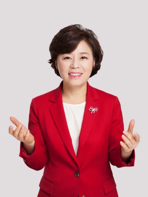 김정재 의원
