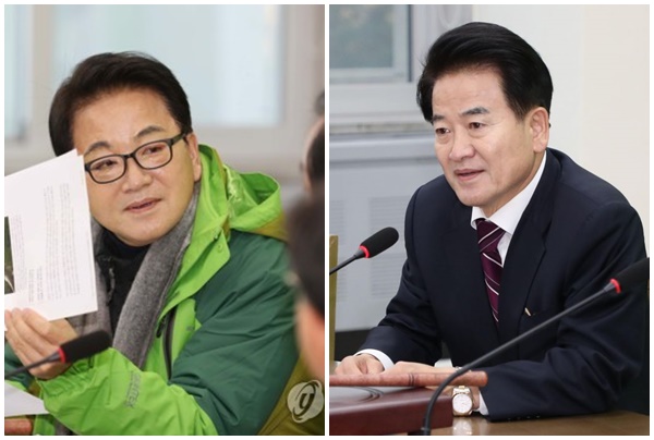 (사진=연합뉴스)
