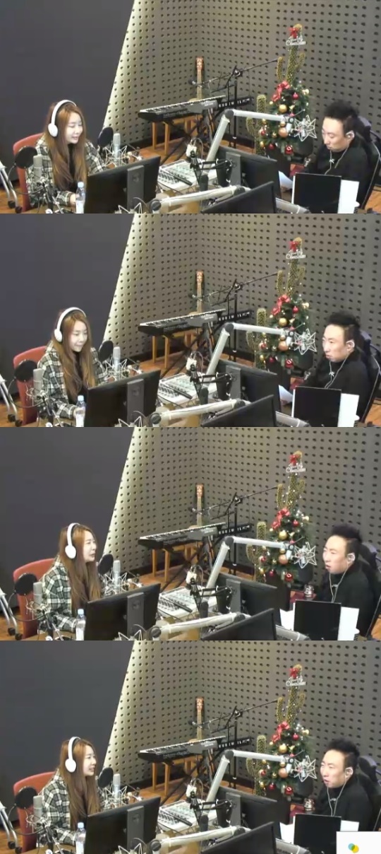 방송화면 캡처