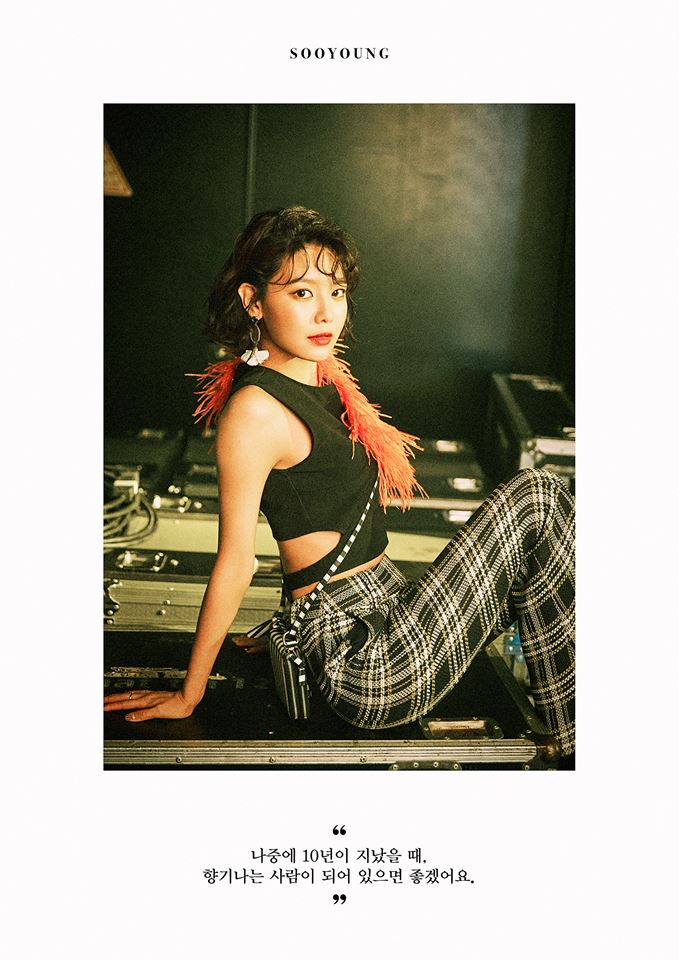 (S.M. Entertainment)
