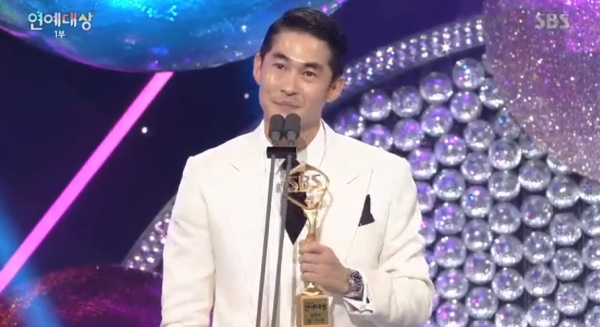 (사진=SBS 화면 캡처)