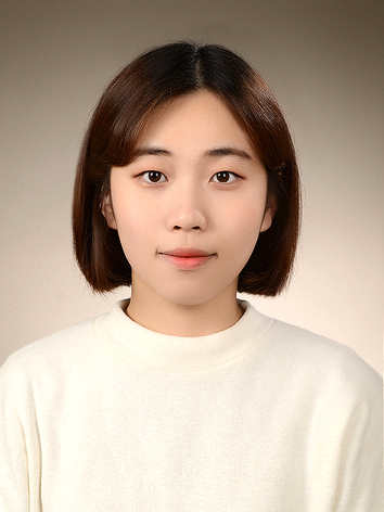 (박태희 학생)