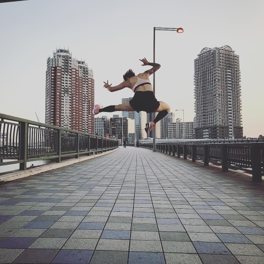 앰버 인스타