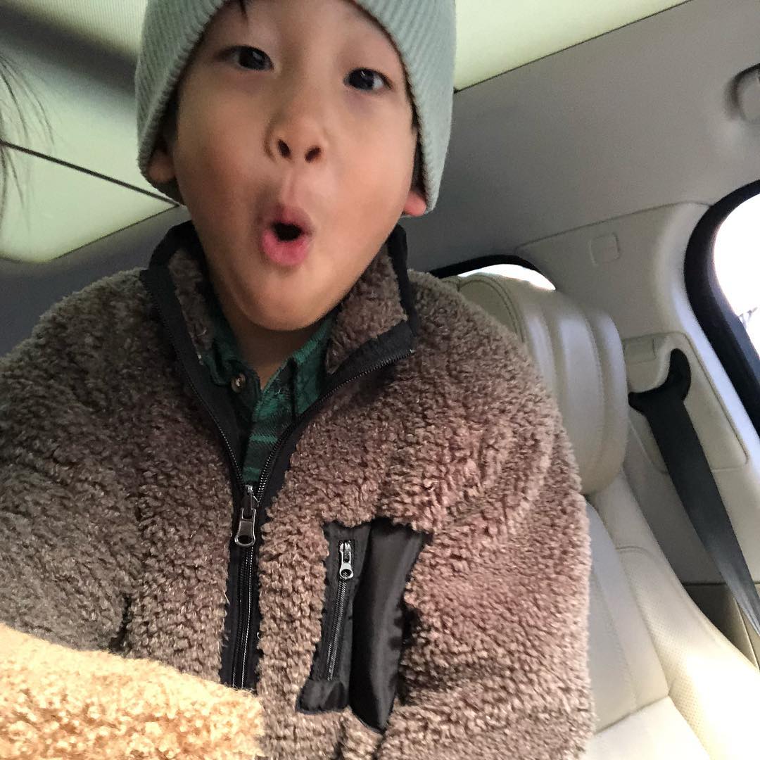 문정원 인스타