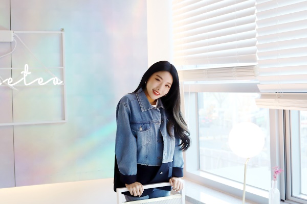 (사진=MNH엔터테인먼트 제공)