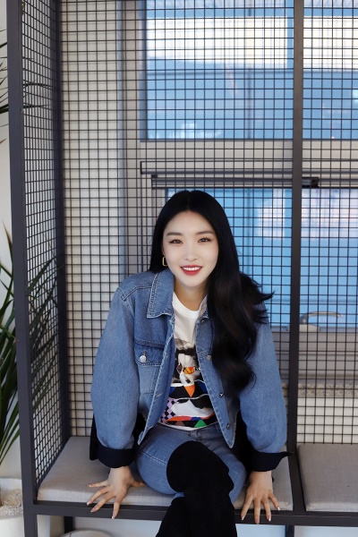 (사진=MNH엔터테인먼트 제공)