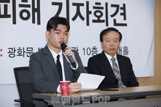 이석철/사진=서보형 기자