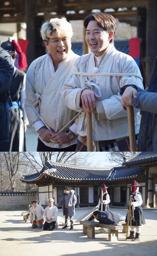 JTBC