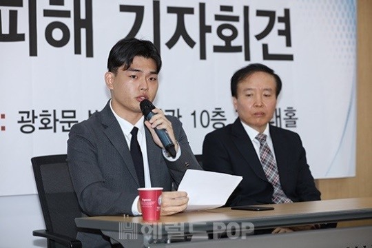 이석철 / 사진=서보형 기자