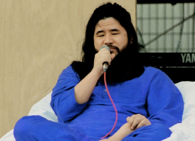 (사진=NHK 방송캡처)