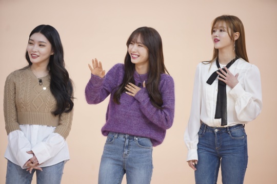 JTBC 제공