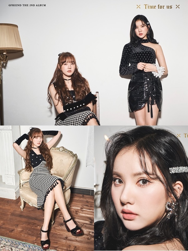 (사진=쏘스뮤직 제공)