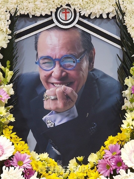 사진공동취재단
