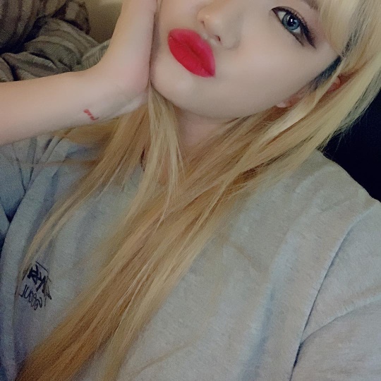 사진=EXID LE 인스타