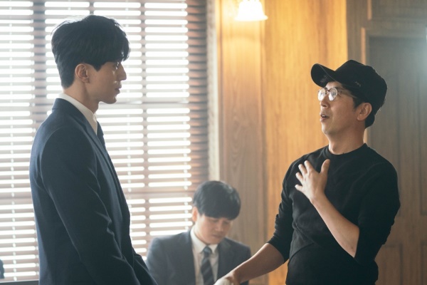 (사진=tvN)