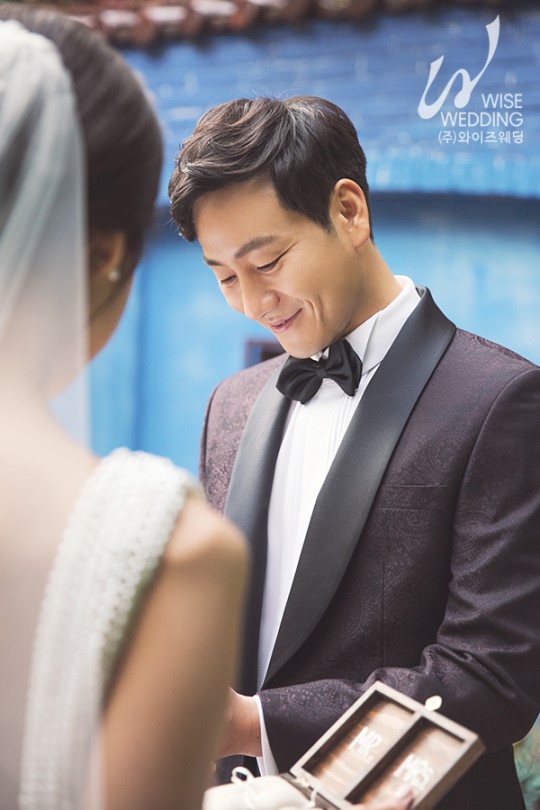 사진=비슈어스튜디오 제공