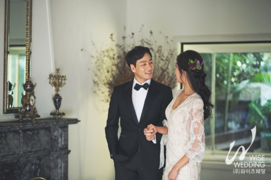 사진=비슈어스튜디오 제공