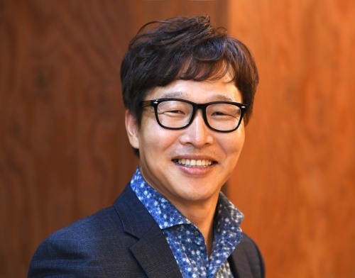 (최종태 대구경북광고산업협회 회장)