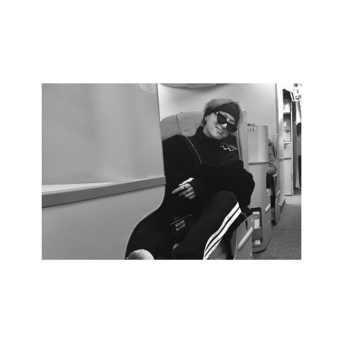 강승윤 인스타그램