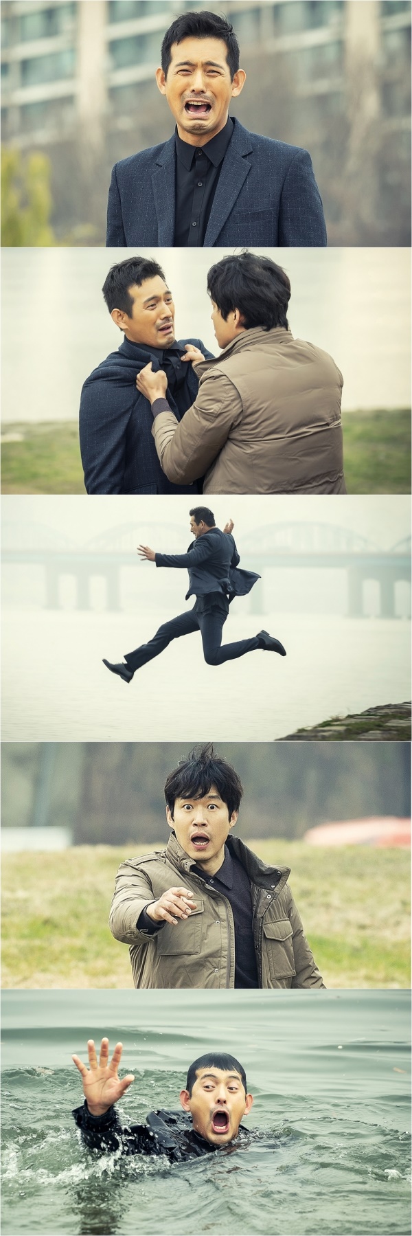 (사진=초록뱀미디어 제공)