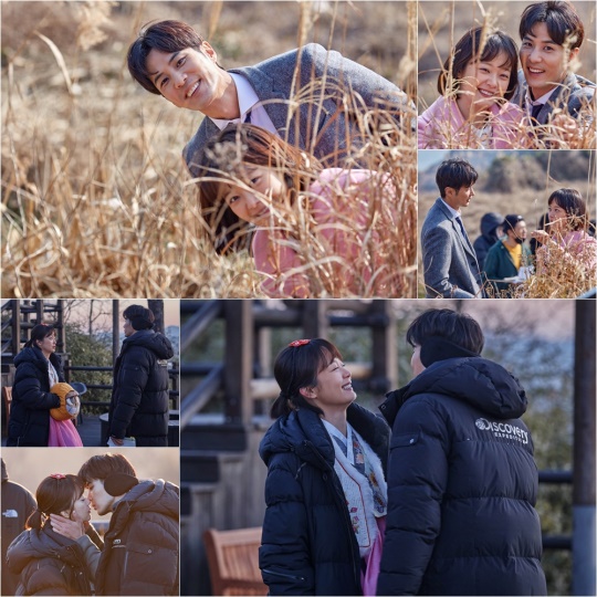 사진 제공 = tvN