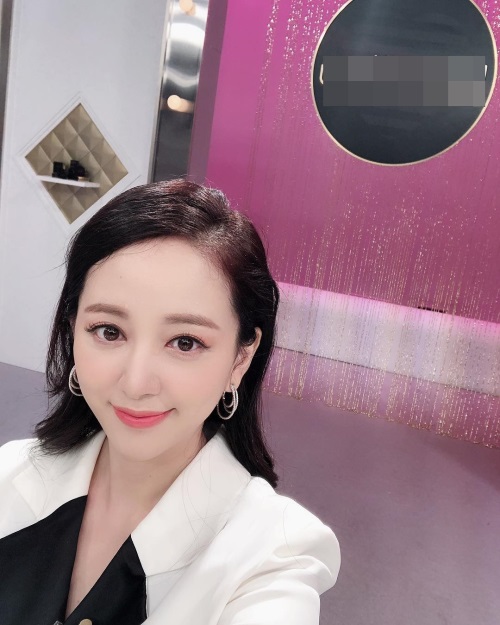 이세은 인스타그램