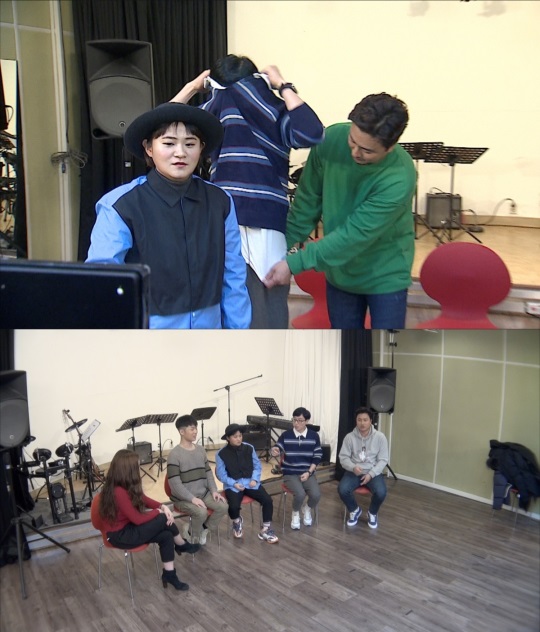 사진=JTBC 제공