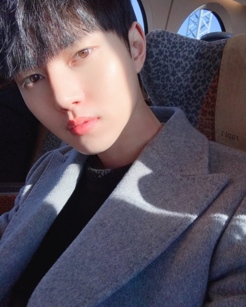 이태리 인스타그램
