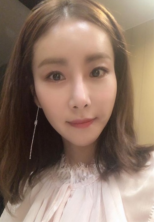 한다감 인스타