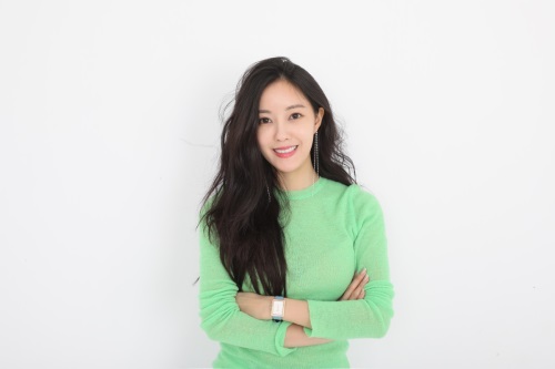 사진=써브라임아티스트에이전시 제공
