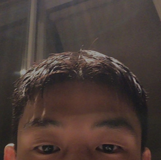 유아인 인스타